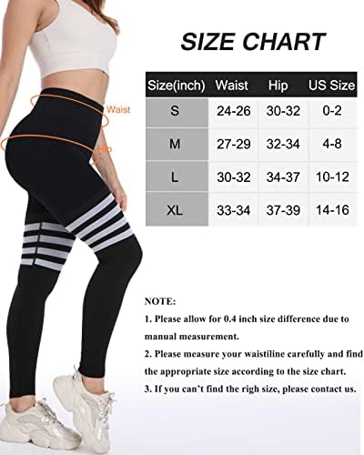 DEICAEVO Ezme Butt Tayt Kadınlar için Popo Kaldırma Cepler ile Dikişsiz Yüksek Bel Egzersiz Karın Kontrol Spor Yoga Pantolon