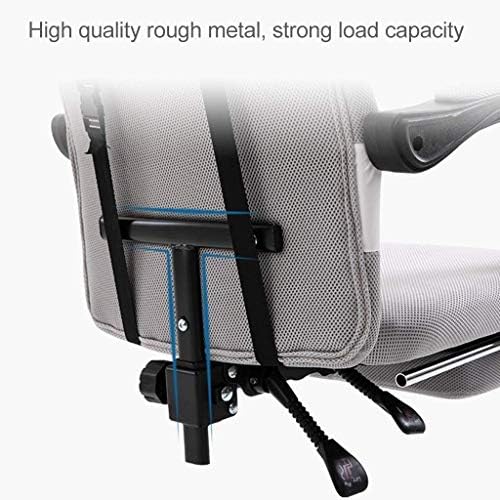 SCDBGY ygqbgy bilgisayar sandalyesi Mobilya / Ev Ofis mobilyaları Ev E-spor Sandalye ofis koltuğu Asansör Sandalye Şık Arkalığı