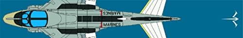 Beyaz Su Okçuluk Lamine A6 Hırsız Uçak Ok Sarar 15 ADET Paketi Seçin Uzunluk ve Genişlik