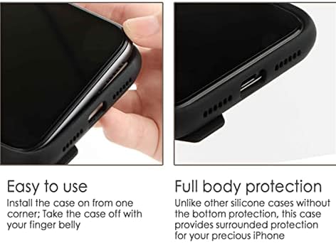 Tasarımcı Kılıf iPhone 13 Pro Max için Uyumlu, El Kayışı Kickstand ile Lüks Klasik Retro Desen Şık Deri Geri Yumuşak İnce