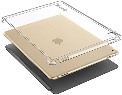 Benek Ürünleri SmartShell Artı Kılıf için 12.9 iPad Pro (77603-5085)