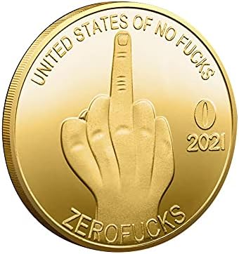 2021 Altın Kaplama Koleksiyon Dekoratif Sikke Koruyucu Kılıf ile Dalgalanma Sikke Bitcoin Zanaat