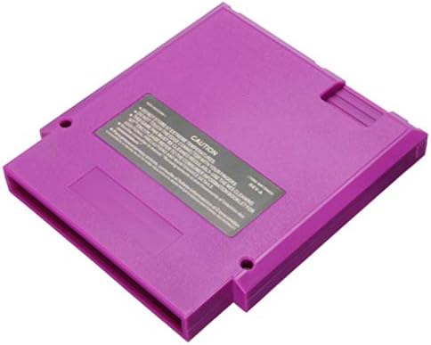 Yongse gargoyle'un Görev II-Şeytan Karanlık 72 Pin 8 Bit Oyun Kartı Kartuşu NES Nintendo
