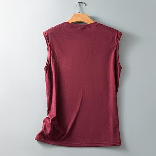 Paskalya Günü T Shirt Kadınlar için Grafik Kısa Kollu O-Boyun Gömlek Mektup Baskılı Gömlek Tunik Üstleri Gevşek Fit Artı