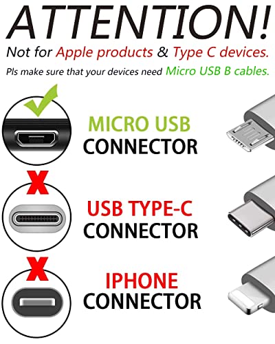Parthcksı USB PC şarj kablosu PC laptop şarj cihazı Güç Kablosu Sol Republic Güverte Kablosuz NFC bluetooth hoparlör Model: