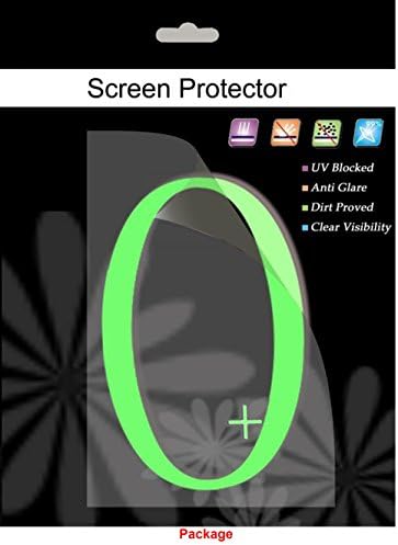 It3 Parlama Önleyici (2x Adet) Ekran Koruyucu Güvenlik için 12.5 Acer Aspire Anahtarı 12 Adet Tablet