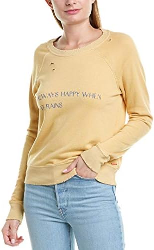 n: HAYIRSEVERLİK Kadın Günlük Sweatshirt
