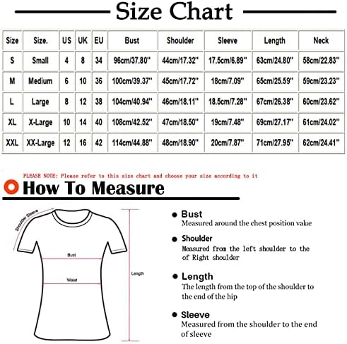 Sıcak Pembe 2023 Giyim Moda Kısa Kollu Pamuklu Ekip Boyun Grafik Brunch Bluz T Shirt Kadın Sonbahar Yaz Üst MM MM XL