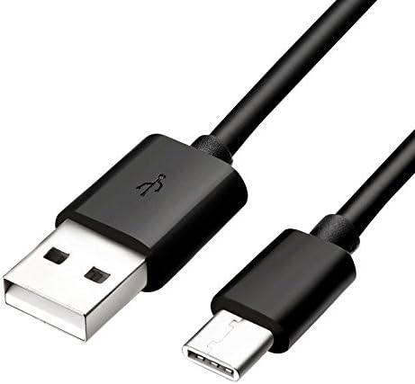 NiceTQ USB-C Tipi C USB Veri eşleştirme şarj güç kablo kordonu B & O Oynamak için A1 taşınabilir kablosuz bluetooth hoparlör